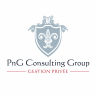 Logo PnG Consulting Group à Boulogne-Billancourt